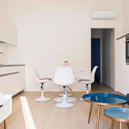 Luxury One Bedroom Corso Buenos Aires มิลาน ภายนอก รูปภาพ